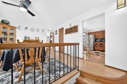 40 Garton Avenue, Winnipeg, MB R2R1Y9 Photo 11