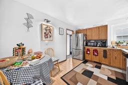 40 Garton Avenue, Winnipeg, MB R2R1Y9 Photo 12