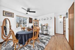 40 Garton Avenue, Winnipeg, MB R2R1Y9 Photo 13