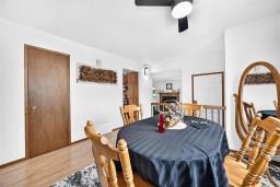 40 Garton Avenue, Winnipeg, MB R2R1Y9 Photo 14