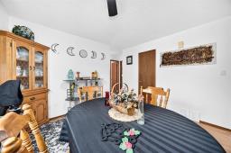 40 Garton Avenue, Winnipeg, MB R2R1Y9 Photo 15