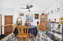 40 Garton Avenue, Winnipeg, MB R2R1Y9 Photo 16