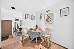 40 Garton Avenue, Winnipeg, MB R2R1Y9 Photo 17