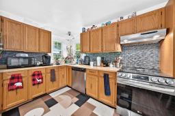 40 Garton Avenue, Winnipeg, MB R2R1Y9 Photo 18