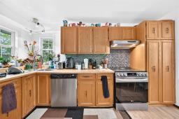 40 Garton Avenue, Winnipeg, MB R2R1Y9 Photo 19