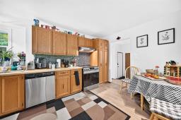 40 Garton Avenue, Winnipeg, MB R2R1Y9 Photo 20