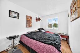 40 Garton Avenue, Winnipeg, MB R2R1Y9 Photo 21