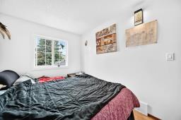 40 Garton Avenue, Winnipeg, MB R2R1Y9 Photo 22