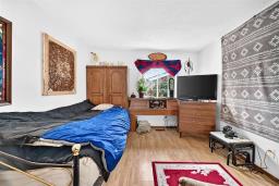 40 Garton Avenue, Winnipeg, MB R2R1Y9 Photo 23