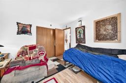 40 Garton Avenue, Winnipeg, MB R2R1Y9 Photo 24