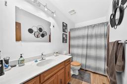 40 Garton Avenue, Winnipeg, MB R2R1Y9 Photo 25
