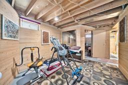 40 Garton Avenue, Winnipeg, MB R2R1Y9 Photo 27