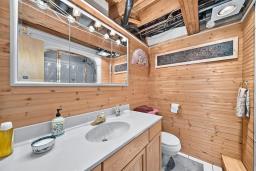 40 Garton Avenue, Winnipeg, MB R2R1Y9 Photo 28