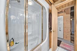 40 Garton Avenue, Winnipeg, MB R2R1Y9 Photo 29