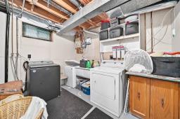 40 Garton Avenue, Winnipeg, MB R2R1Y9 Photo 30