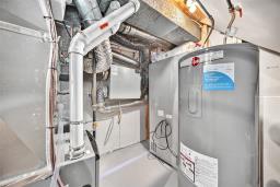 40 Garton Avenue, Winnipeg, MB R2R1Y9 Photo 31
