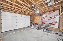 40 Garton Avenue, Winnipeg, MB R2R1Y9 Photo 32