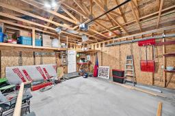 40 Garton Avenue, Winnipeg, MB R2R1Y9 Photo 33