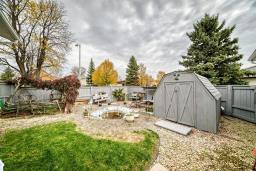 40 Garton Avenue, Winnipeg, MB R2R1Y9 Photo 38