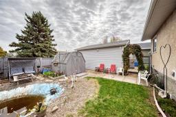 40 Garton Avenue, Winnipeg, MB R2R1Y9 Photo 40