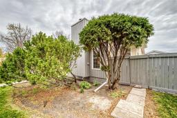 40 Garton Avenue, Winnipeg, MB R2R1Y9 Photo 41