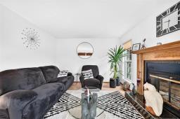 Other - 40 Garton Avenue, Winnipeg, MB R2R1Y9 Photo 6