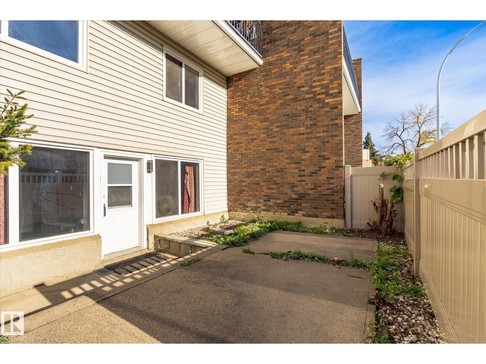 Property photograph 3 for MLS E4502919