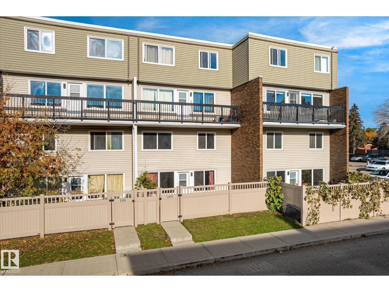 Property photograph 1 for MLS E4502919