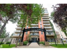Apartment for sale at #904 10319 111 St NW, Edmonton — MLS® E4503817