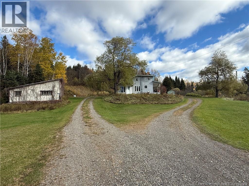 3534 Route 108, photo 1