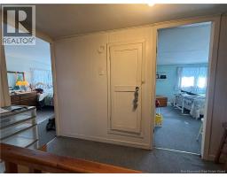3534 Route 108, New Denmark, NB E7G2S6 Photo 10