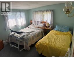 3534 Route 108, New Denmark, NB E7G2S6 Photo 11