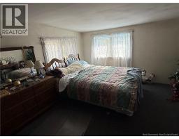 3534 Route 108, New Denmark, NB E7G2S6 Photo 12