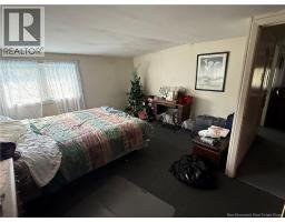 3534 Route 108, New Denmark, NB E7G2S6 Photo 13