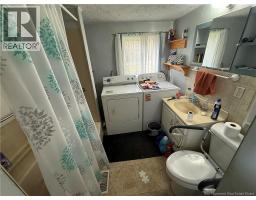 3534 Route 108, New Denmark, NB E7G2S6 Photo 14