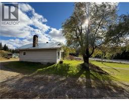 3534 Route 108, New Denmark, NB E7G2S6 Photo 15