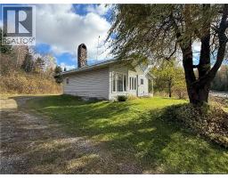 3534 Route 108, New Denmark, NB E7G2S6 Photo 16