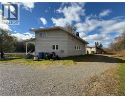 3534 Route 108, New Denmark, NB E7G2S6 Photo 17