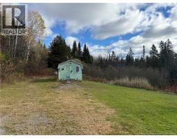 3534 Route 108, New Denmark, NB E7G2S6 Photo 18