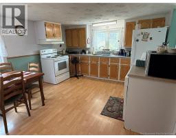 Bedroom - 3534 Route 108, New Denmark, NB E7G2S6 Photo 6