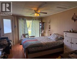 3534 Route 108, New Denmark, NB E7G2S6 Photo 8