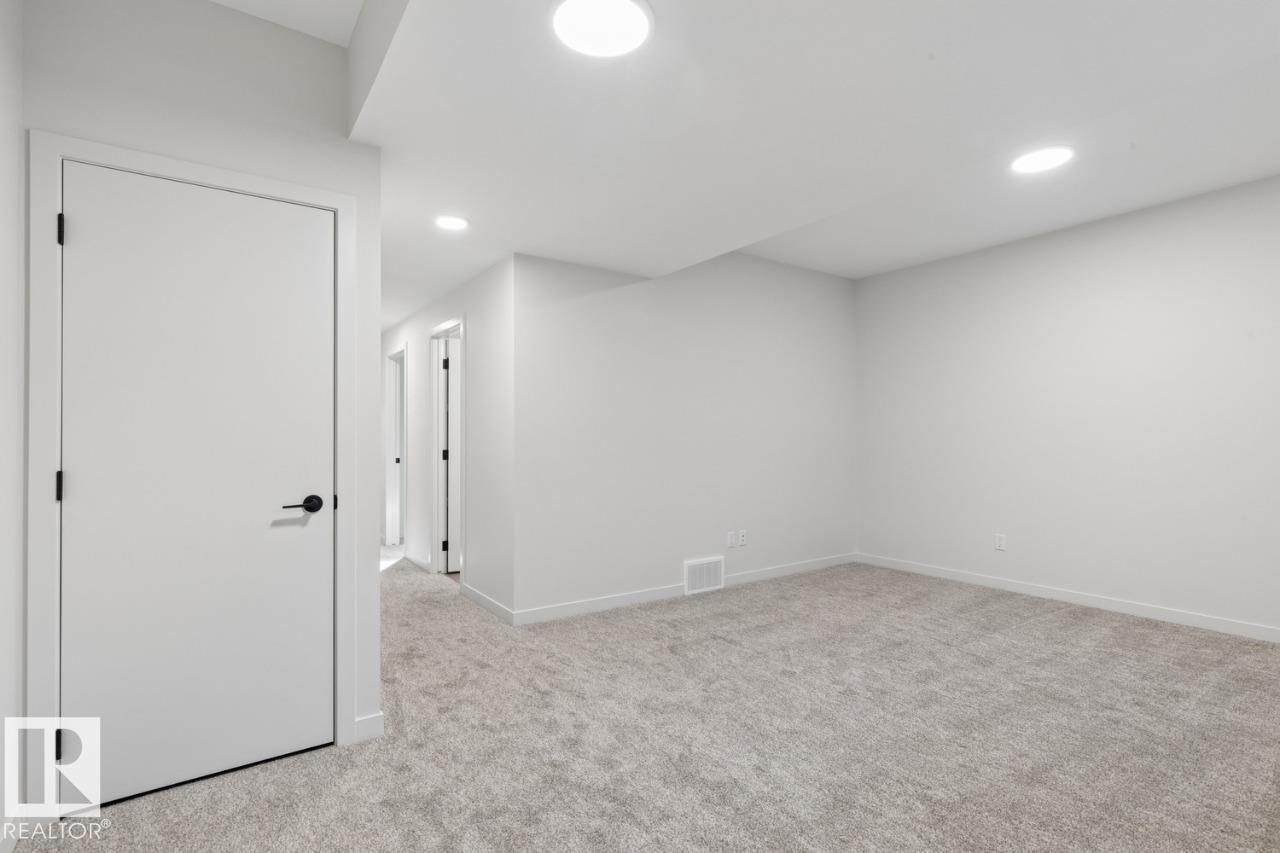 343 Rankin DR, St. Albert — photo 28