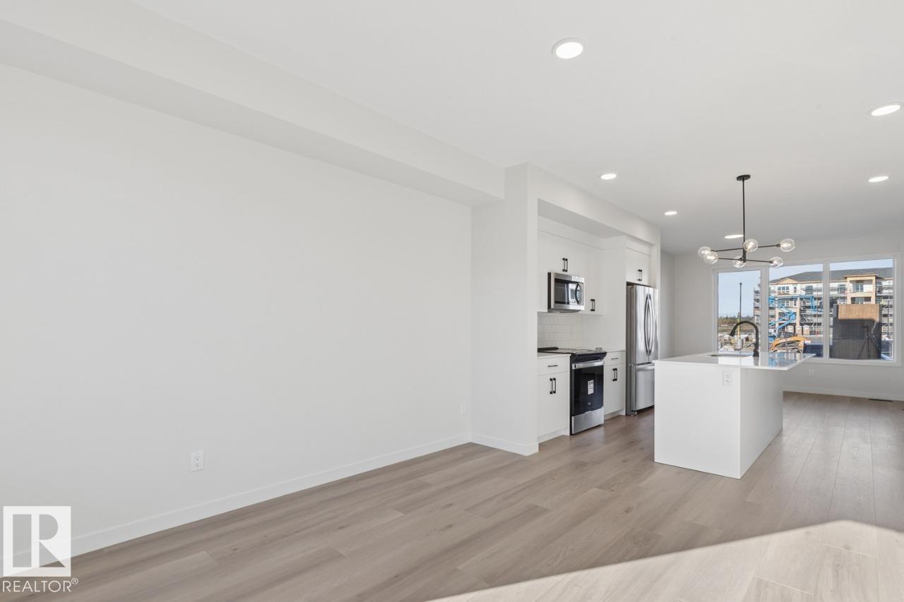 343 Rankin DR, St. Albert — photo 10