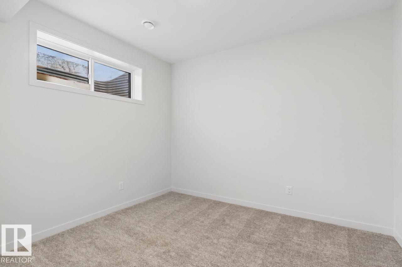 343 Rankin DR, St. Albert — photo 24