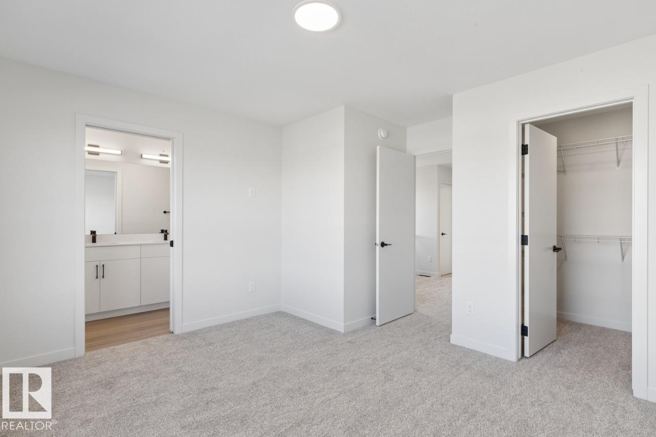 343 Rankin DR, St. Albert — photo 16