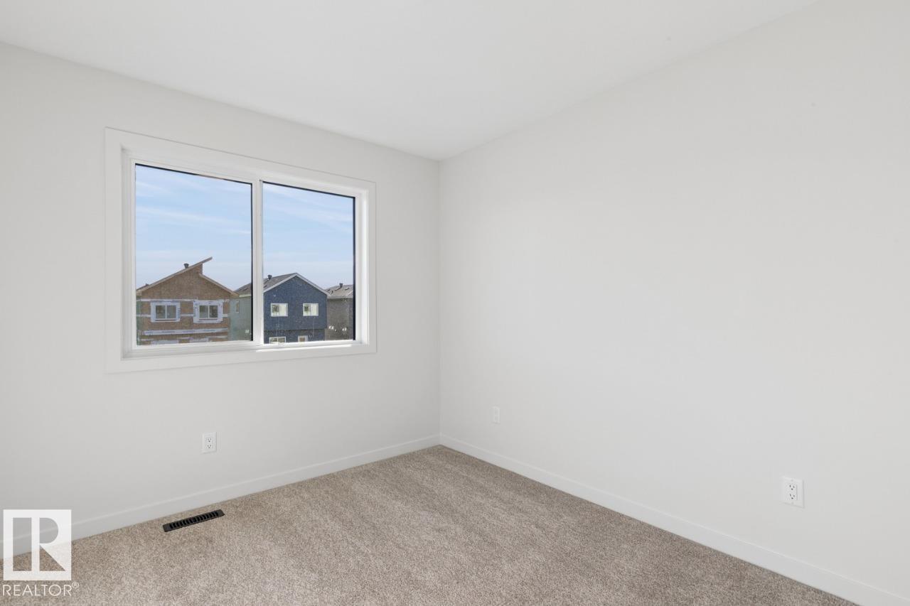343 Rankin DR, St. Albert — photo 18