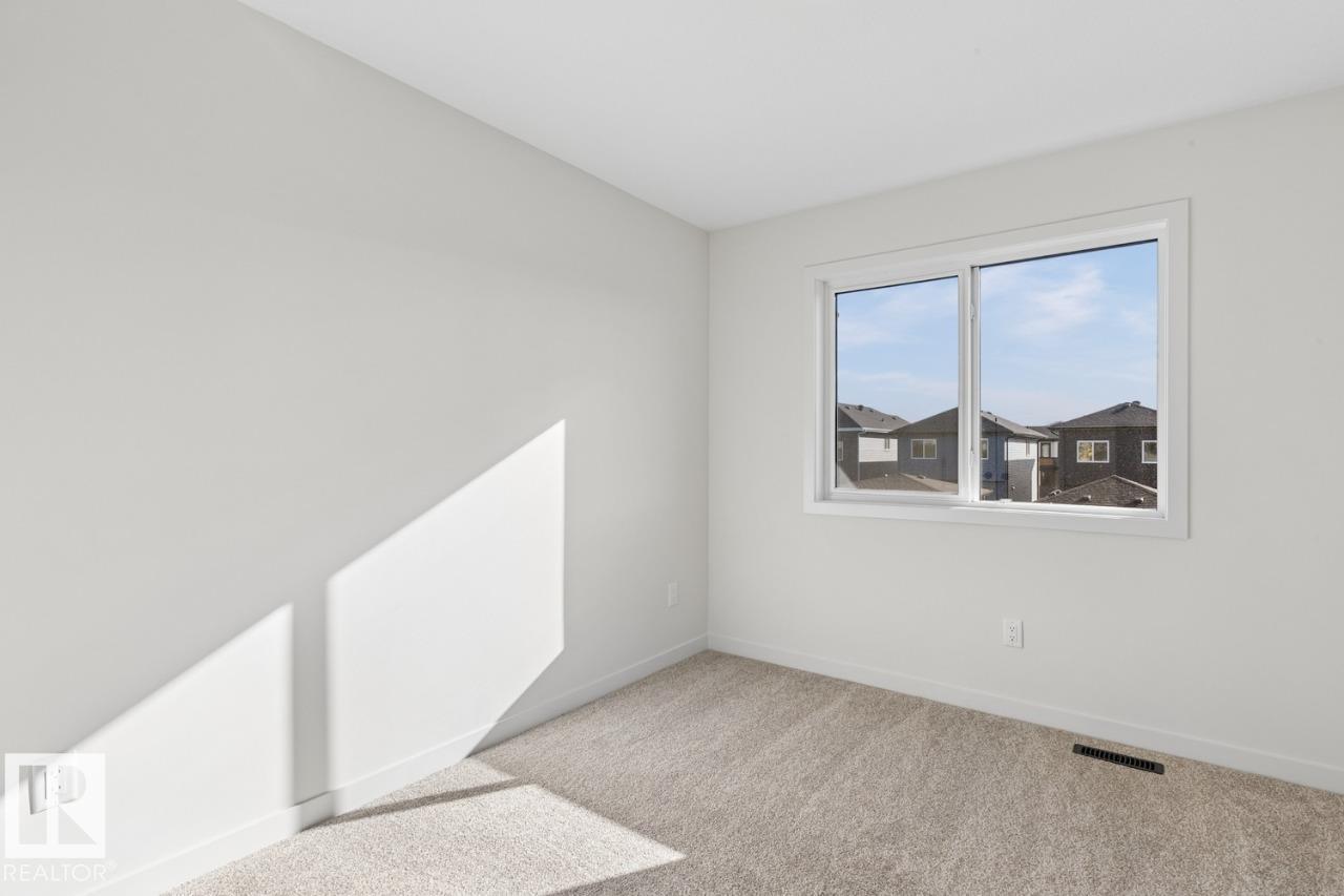 343 Rankin DR, St. Albert — photo 21