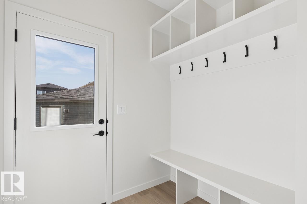 343 Rankin DR, St. Albert — photo 13