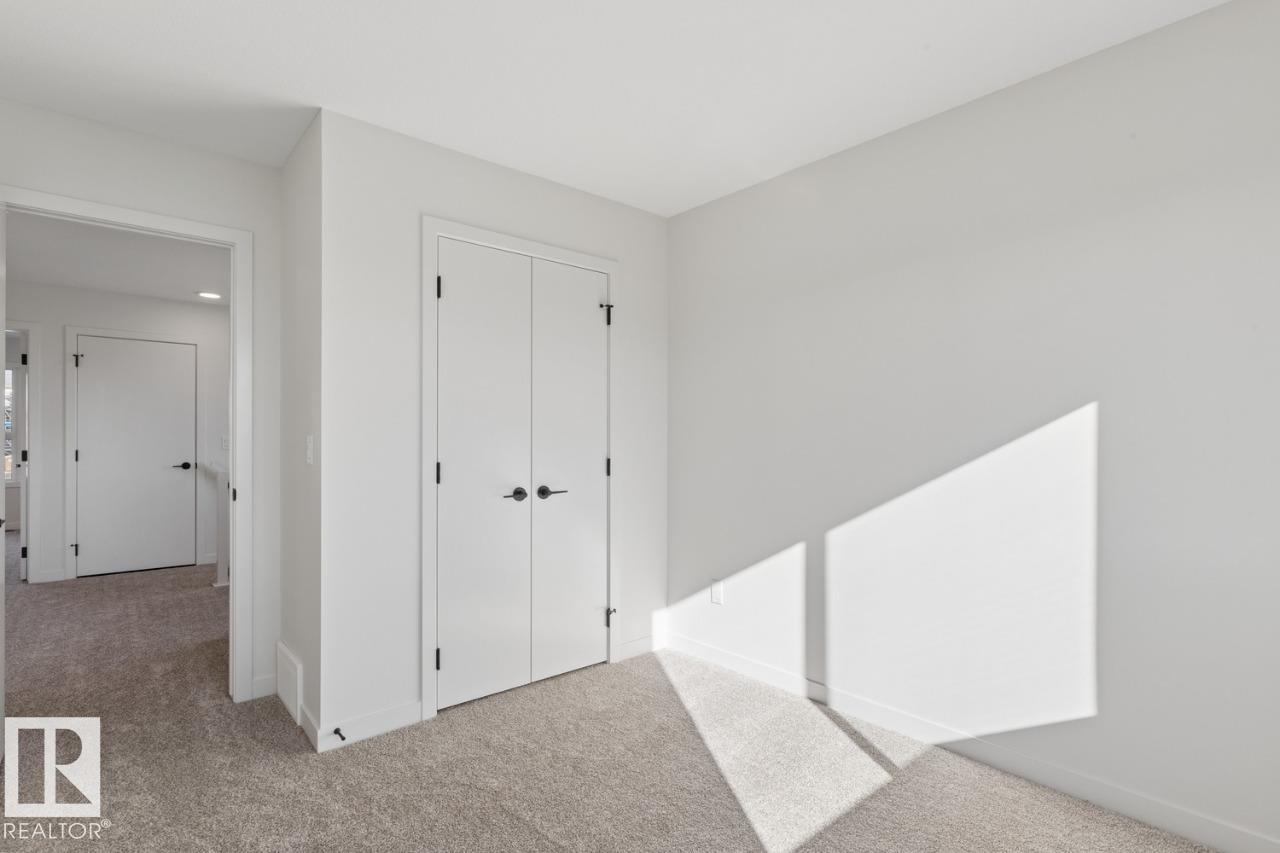 343 Rankin DR, St. Albert — photo 22
