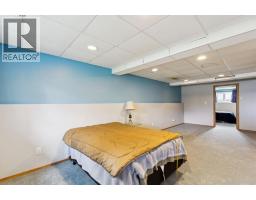 209 Martin Crossing Way Ne, Calgary, AB T3J3V4 Photo 16